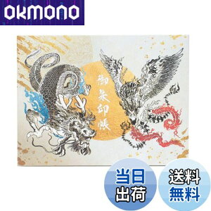 yzm{ up l_tR{ |Pbg^Cv JTCY ֕ 20|Pbg