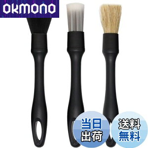 JUTOSU ԃuV fBe[uV zC[uV p[cN[jOuV gGuȂǍׂ̉菜uV Ԃ̓Oʕ N[jOzC[ GW