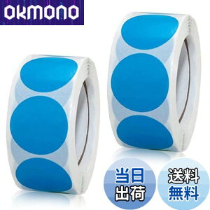 yzJ[x V[ ی^ ~`V[  XebJ[ [ e 1000Zbg u[ (a25mm)