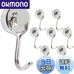 yzy8Zbgz̓}Olbg tbN Εt XeX hhK ω׏d15kg a20mm ցAAALb`dqWA①ɁAOALb`AK[W