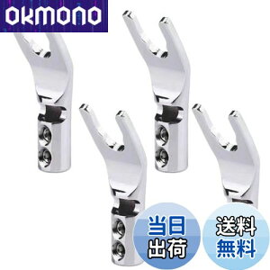 yzHTharros YO[q Xs[J[vO Y^vO n c ڑ P[X i ^ d AvV[V WEbL 4 Zbg