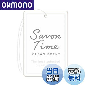 yz(HARUKADO) J[I[ ԗp F T{^C v[g 3pbN t[XN 9gx3 3543