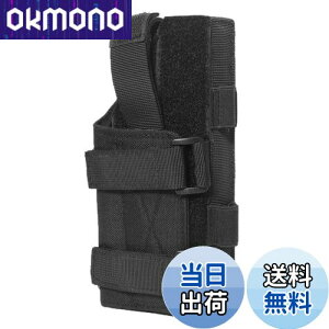 yzTRIWONDER nhK zX^[ [ xg bOzX^[ e x_ Kz_[ ToQ[ ^NeBJ  bO|[` (ubN)