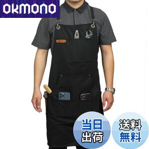 yz[KEMITAC] ƗpGv [NGv YGv K[fjO Gv nڗpGv AEghAGv hf \ Lv ۈm lGv Ɩ 