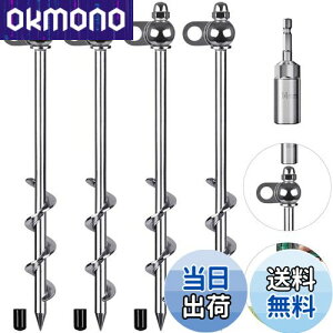 yzLifeswell 12C` OhAJ[ 4 ϋvegXe[NX tȒP ėp\ ht Lveg g|  uRZbg ̌Œ