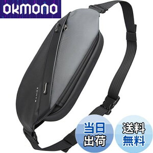 yz[YESLAU] {fBobO V_[obO {fB[obO |obO ΂߂obO EGXgobO V_[obO Y h  y ΂߂ e ʋ