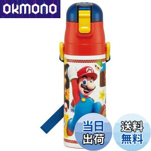 yzXP[^[(Skater)  470ml X[p[}I 23 qp XeX X|[c{g SDC4-A