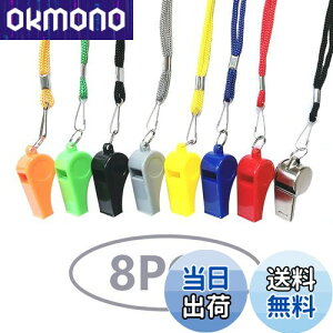 yzzCbX R[`Rz 8i8Fj J y h ~ ً}zCbX W Lv nCLO tF[qp tp wZ Lv RyeBVpi o