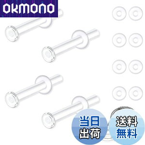 yz[GOKEI] sAX KXsAX y4{sAX+8Lb`z  KX KX sAX sAbT[ ςȂ sAX  {fBsAX L[v ւsAX Lb`