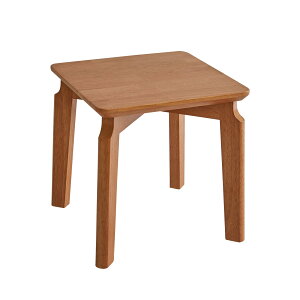 yzAibiju Xc[ ؐ ~j֎q |  Ⴂ ԑ  u ݑ VR 26x26x26cm rO[/q//xbh[Kp ω׏d100kg ږؐF SD-1001