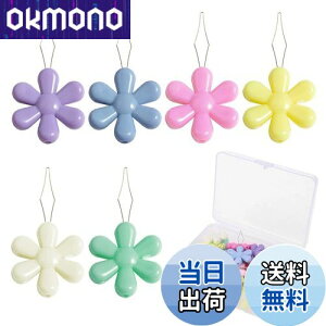 yzʂ 20Zbg Ԍ` jʂ c[ Ƃ DIY | ٖD ٖD hJ NXXeb` ANZT[ Jt [P[Xt