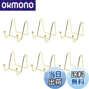 yzsiawadeky C[X^h 6Zbg M ubNX^h { t[X^h j[ W X^h   ubNz_[ Vs W C[[ CD ʐ^