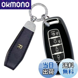 �y���������z[YANMW] �V�^�Z���i�L�[�J�o�[ �K�����Y�Z���iC28�n�v���p�C���b�g�L�[�P�[�X e-POWER (�V���o�[�G�b�W�u���b�N)