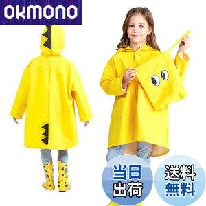 [Limspace] CR[g LbY  J q CEFA 킢 j̎q ̎q  h ~J΍ w ʉ ʊw  s AEghA ֗[obOt q CR[g 