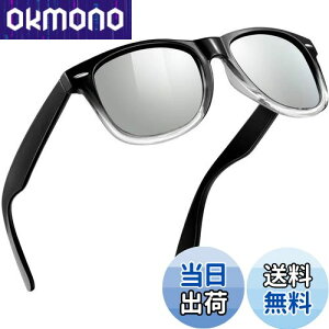 yz[MAIVARDAY] TOX Y X|[c fB[X Ό ^]p EFg^ ^Cv e TR90f y UV400 Jbg  t@bV sunglasses for men