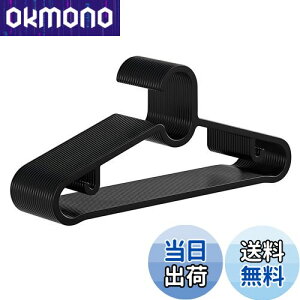 yzIOLOYU nK[ 20{g nK[bN  ߉ 󕨊 ȂnK[ ^ ՂȂnK[ vX`bN @\ ω׏d clothes hanger nK[ ߗޕ