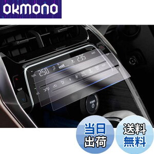 yGAFATzg^ nA[ 80n 4 2022Nǎdl V^ harrier 80n ǌ nA[ tB GAR GARXN[ nA[ 80n ANZT[ Z^[GARpl ԗptی