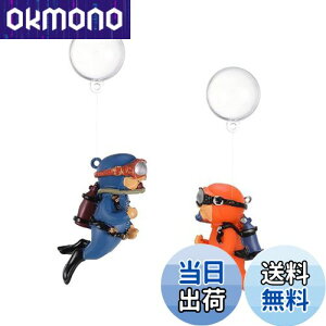 yzKALOLINNA ANAE   2  S ϋv _Co[ANAEy_giI[igV^I[ig (u[+IW)