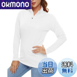 yz[KEFITEVD] tVc fB[X  uvJbg X|[cEFA 傫TCY n[tWbv g[jOEFA OtVc  nClbN Ci[ zCg M