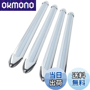 yzHTharros op[K[h veN^[ R[i[ K[h ėp op[veN^[  h~ \t ^Cv Vo[ bL dl 4{ Zbg