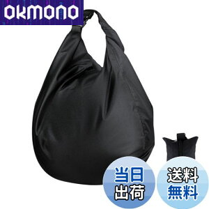 yzDFsucces wbg obO oCNp pX[hbN ی oCNwbg hbN _炩 ψ e @\[ TbJ[ oXPbg ו [ ʋ ʊw