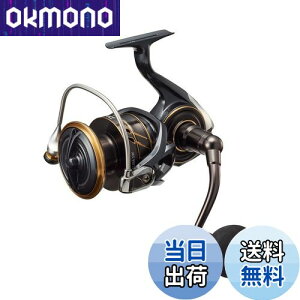 yz_C(DAIWA) XsjO[ 22CALDIA(JfBA) SW 10000-P