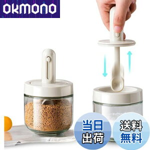 yzBreame    |bg Lk\Xv[t XpCX{g ϔMKXe Ch~ ÏWȂ  g₷