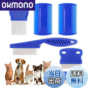 yzLIKENNY ybg R[  L  NV m~ 6{Zbg u[ @\ L euV юN[i[ EуR[ aR[ ɂ₳ yݎ~ ђZь