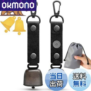 yz[Fieekty]F F悯 F悯x y2Zbgz @\t oR gbLO R R؎ F  x [Ki] [ܕt 2Zbg