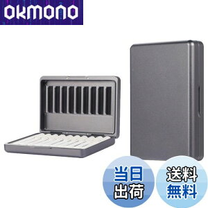 yzBOOFLYII M^oRP[X q[gXeBbN P[X VKbgP[X A~ q[gXeBbNP[X ^oR20{ Փ˖h~ ό`Â炭 hh ^ѕ֗