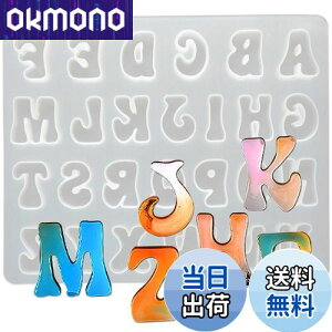 yz5WYOUKE VR[h At@xbg 啶 A`Z p p [} CjV UVW G|LV DIY  nhChW ANZT[ p[c 쐬 ANZT