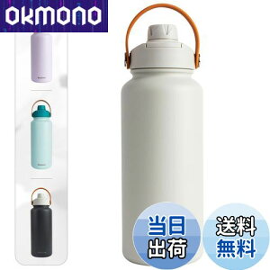 yzBlackube 1bg ^fM  XeX| ۉ ۗ X|[c{g X|[cΉ j̎q ̎q l q 䶔