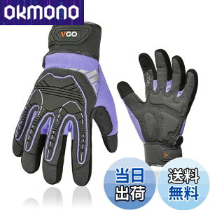 yz[Vgo...] SƎ fB[X JjbNO[u ImpactՌz ^b`plΉ ϖ oCN  Heavy Duty hU K[SL8849IP(p[v,M)