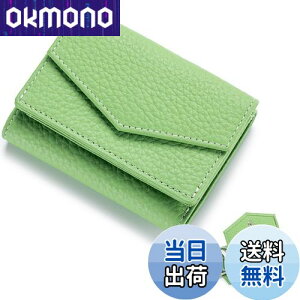 yz[Bearneko] ~jz fB[X Y z RpNg {v XL~Oh~ J[h7[ z O܂z z e  jp (O[)