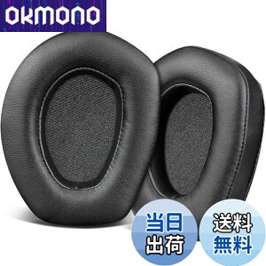 SOULWIT V[vXL C[pbh C[NbV Sennheiser RS165/TR165/RS175/TR175/RS185/TR185/RS195/TR195(RS/TR 165 175 185 195 RF)/HDR165/HDR175/HDR185/HDR195(HDR 195RF) wbhZbg p pbh mCYAC\