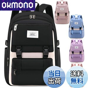 yz[VNGOLERRY] bNTbN q LbY bN obO ΂ ̎q j̎q w w e iC ݃J[ `[ h  A4 ʊw ʏm o s C