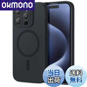 yzyČRMILKiEMagsafeΉzESR iPhone 15 Pro P[X phone15pro P[X }Olbg[dΉ X VRP[X Ռz ʂƃJی iPhone 15 Prop CloudV[Y ubN