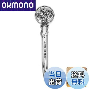 yz^[I[vi[ y[p[iCt ^[Jb^[ ~jX^[^[ AeB[NŃGKg ƒEItBXEwp RpNgŕ֗ ו̊JE̊JɎgp܂ 