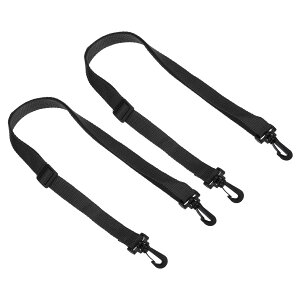 yz[PATIKIL] 20 mm x 1.1 M u V_[Xgbv 2 ߉\ȃXCxNbv tbN obN XCh NX{fBobOxg EH[^[{gLAXOobO