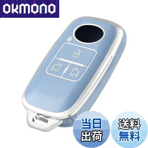 yzOFFCURVE _CncEg^ L[P[X L[Jo[  TPU X}[gL[ P[X L[ Jo[ X^CbV    h~ 4{^