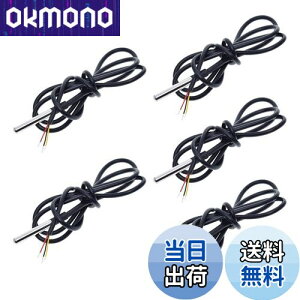 yzLIKENNY DS18B20 xZT[ xv[u ZT fW^xZT[ T[~X^xRg[ XeX|xvv[u h S1Mi 5j