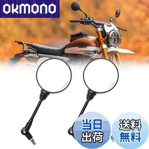 yzoCN~[It[h~[܂肽݃~[8mm 10mmEZbgubNjo[TobN~[Ahx`[It[h_[goCNXg[gX|[coCNXN[