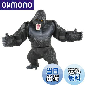 yz^Jg~[(TAKARA TOMY) AjA `嗤 AjALO_ rbOAjA Vo (S)    3Έȏ