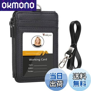 yz[Teskyer] IDJ[hz_[ l[z_[ Dz_[ J[hP[X ܂|Pbg K RCP[X t@Xi[ lbNXgbv pXP[X Ј  c^iu