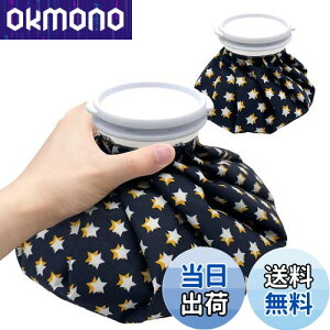 yzGOKEI ACXobO X̂ XX yS+MZbgz ACVOobO a Rh~ ACX obO X|[c p Ip Gp ֐ Ă̏΍ObY X^[E?F