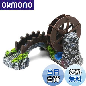 yzCharmoon ANAE ۋ   a B VF^[ A  IuWF