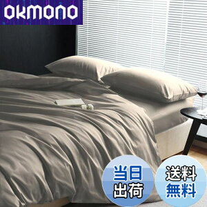 yz|zcJo[ Z~_u cc Te   300{xn Pi |ӂƂJo[ ӂƂJo[ zcJo[ I[V[Y n 170*210CM 8qt 􂢑