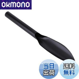 yzKALOLINNA K[fjOc[ XRbv |pi XeX ZVx ڐA͔|  뉀 pr ^K[fVx ϋv ~ (듪)