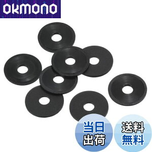 yzPATIKIL M4 iCtbgbV[ 8pbN 4mma 15mmOa 1mm V[Xy[T[KXPbgO ֌pCv z[X t@Xi[{gp 