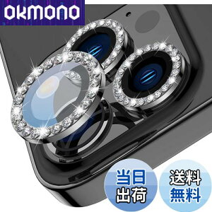 yzy6ZbgzELYBYYLE for iPhone15 JtB 2024 iPhone15 pluspJtB iPhone15 YیJo[ ^ KX ϏՌ Ɨ^  IoI[o[h~ A~ 